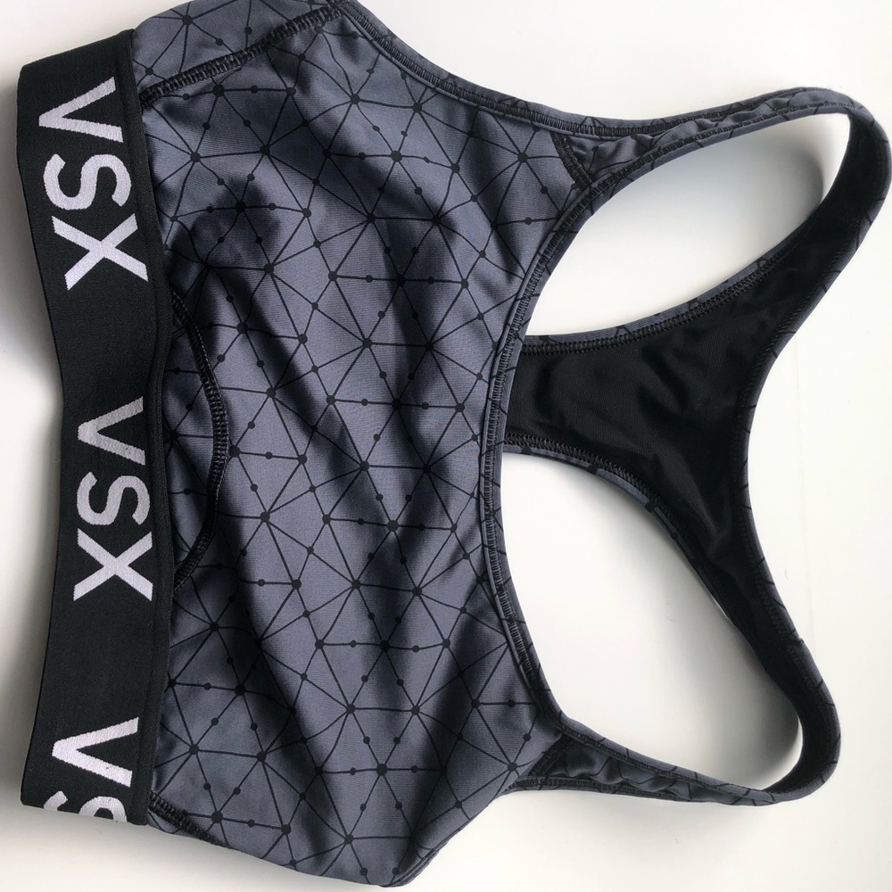 VSX Sports Bra